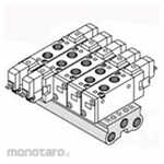 SMC For Manifold SS5YJ7 Series