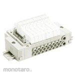 SMC For Manifold SSY53-45PHD Series