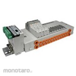 SMC For Manifold SSY53-45SV Series