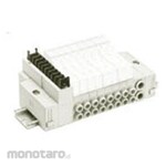 SMC For Manifold SSY53-45T1U Series