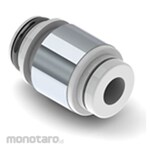 SMC Manifold Option VVQ1000-5 Series