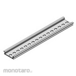 SMC Manifold Option VVQ1000-90 Series