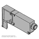 SMC Manifold Option VVQ1000-P Series