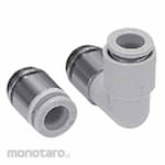 SMC Manifold Option VVQ2000-5 Series