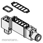 SMC Manifold Parts SY50M-3 Series