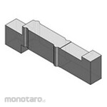 SMC Manifold Parts SY50M-5 Series