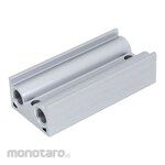 SMC Manifold for VF1000/3000/5000 Series VV5F1 Series
