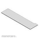 SMC Name Plate VVQ2000 Series