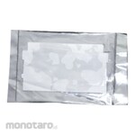 SMC Nameplate Bracket Assembly