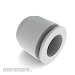 SMC One-touch Fitting VVQ4000 Series