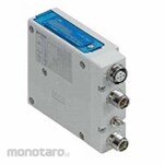 SMC Serial Transmission System Output SI Unit