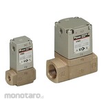 SMC Steam Valve/2 Port Valve for Steam VND104D Series
