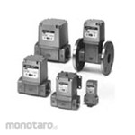 SMC Steam Valve/2 Port Valve for Steam VND200DS Series