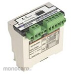SMC Supports Serial Transmission System Output EX120 Series