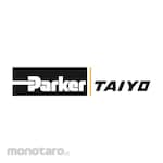 TAIYO Hydraulic Solenoid Valve