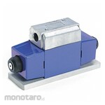 VICKERS Hydraulic Directional Valve
