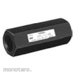 YUKEN In-Line Check Valves CIT-06 Type