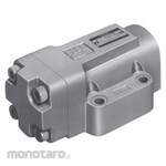 YUKEN Pilot Controlled Check Valve CPDT-03 Type