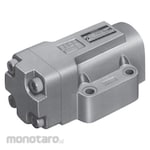 YUKEN Pilot Controlled Check Valve CPT-03 Type