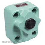 YUKEN Right Angle Check Valve CRG-03 Type