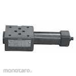 Yuken Kogyo 01 Relief modular valve