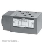Yuken Kogyo 01 check modular valve