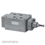 Yuken Kogyo 06 Reducing Modular Valve