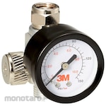 3M Accuspray Air Flow Control Valve 16573