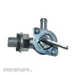 CPT National Fuel Control Valve For Generator 1250