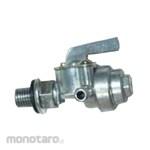 CPT National Fuel Control Valve For Generator 1500