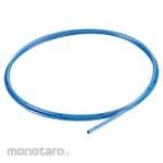 FESTO Fixed Flow Restrictor Set VFFG Series