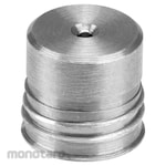 FESTO Fixed Flow Restrictor VFFG Series (Pembatas Aliran)