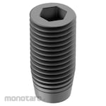 FESTO Fixed Flow Restrictor VMPA1 Series