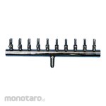 MARINTEC Air Flow Control Valve Oxygen Distributor