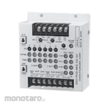 NACHI Compact, Multifunctional Power Amplifier Series For Electromagnetic Proportional Valve Drive