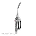 SAMOA High Flow Control Valve (Katup Kontrol Aliran)