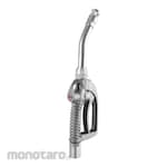 SAMOA High Flow Oil Control Valve