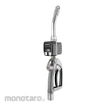 SAMOA Metered High Flow Control Valve (Katup Kontrol Aliran)