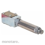 Enerpac Pressure Relief Valve (Katup Pengaman Tekanan)