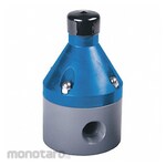 Hayward Pressure Reducing Control Valve