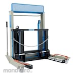 OMCN Hoist Hydraulic Tool