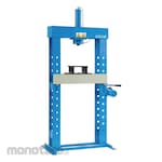 OMCN Hydraulic Tool Press