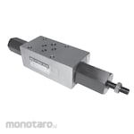 Toyooki Reducing Valve