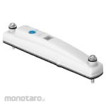 FESTO Cover for Valve Manifolds