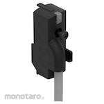 FESTO Electrical Sub-Base