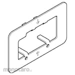 FESTO Releasing Tool