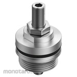 FESTO Stroke Reduction VAVA Series