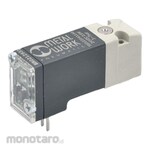 Metalwork Led - Multiple Electric Connection - Manual Control