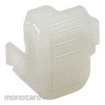 NITTO KOHKI Stopper for FMC-30