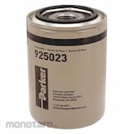 Parker Hydraulic Low Pressure Filter